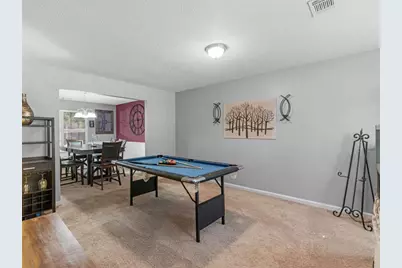 3027 Stonebridge Creek Drive, Lithonia, GA 30058 - Photo 4