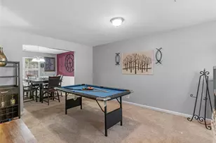 3027 Stonebridge Creek Dr, Lithonia, GA 30058 - Photo 4