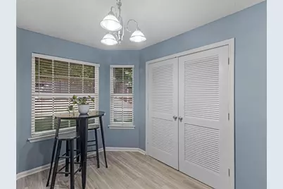 3027 Stonebridge Creek Drive, Lithonia, GA 30058 - Photo 10