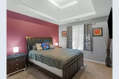 3027 Stonebridge Creek Drive, Lithonia, GA 30058 - Photo 18