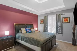 3027 Stonebridge Creek Dr, Lithonia, GA 30058 - Photo 18
