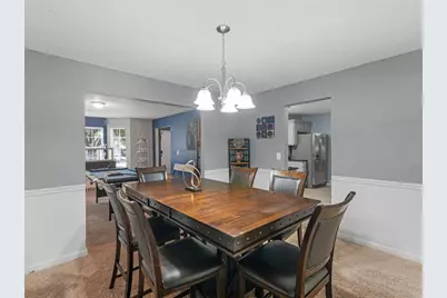 3027 Stonebridge Creek Drive, Lithonia, GA 30058 - Photo 6