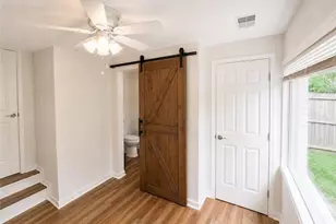 2494 Baker Rd NW, Atlanta, GA 30318 - Photo 6
