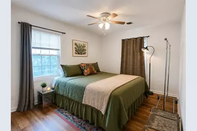 2494 Baker Road NW, Atlanta, GA 30318 - Photo 4