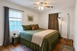 2494 Baker Rd NW, Atlanta, GA 30318 - Photo 4