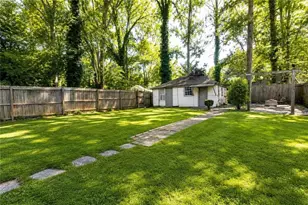 2494 Baker Rd NW, Atlanta, GA 30318 - Photo 8