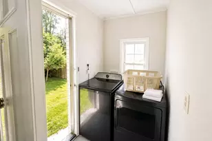 2494 Baker Rd NW, Atlanta, GA 30318 - Photo 10