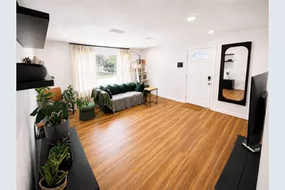 2494 Baker Road NW, Atlanta, GA 30318 - Photo 2