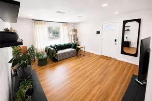 2494 Baker Rd NW, Atlanta, GA 30318 - Photo 2
