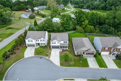 410 Maple Brook Drive, Dawsonville, GA 30534 - Photo 44