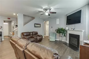 410 Maple Brook Dr, Dawsonville, GA 30534 - Photo 16