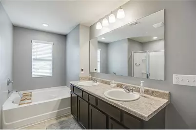 410 Maple Brook Drive, Dawsonville, GA 30534 - Photo 26