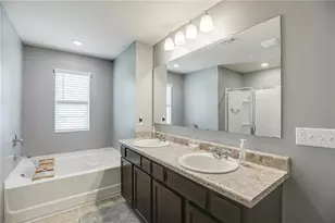 410 Maple Brook Dr, Dawsonville, GA 30534 - Photo 26
