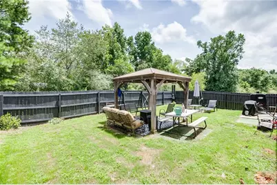 410 Maple Brook Drive, Dawsonville, GA 30534 - Photo 40
