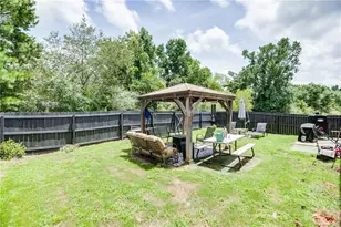 410 Maple Brook Dr, Dawsonville, GA 30534 - Photo 40