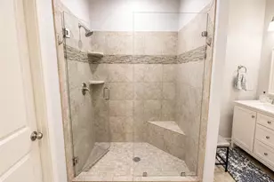 4543 Hidden Creek Dr, Gainesville, GA 30504 - Photo 26