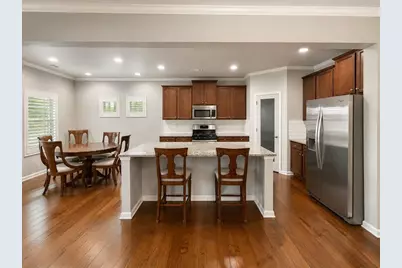 4543 Hidden Creek Drive, Gainesville, GA 30504 - Photo 14