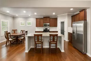 4543 Hidden Creek Dr, Gainesville, GA 30504 - Photo 14