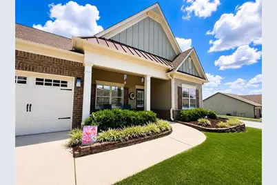 4543 Hidden Creek Drive, Gainesville, GA 30504 - Photo 4