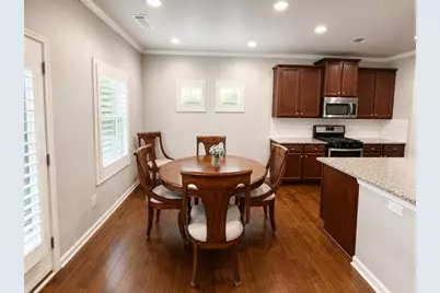4543 Hidden Creek Drive, Gainesville, GA 30504 - Photo 16