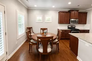 4543 Hidden Creek Dr, Gainesville, GA 30504 - Photo 16