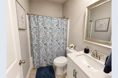 4543 Hidden Creek Drive, Gainesville, GA 30504 - Photo 34