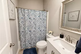 4543 Hidden Creek Dr, Gainesville, GA 30504 - Photo 34