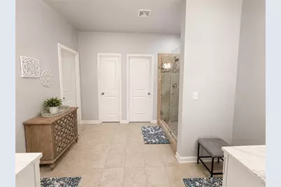 4543 Hidden Creek Drive, Gainesville, GA 30504 - Photo 24
