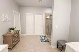 4543 Hidden Creek Dr, Gainesville, GA 30504 - Photo 24