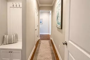 4543 Hidden Creek Dr, Gainesville, GA 30504 - Photo 30