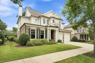 12900 Cogburn Overlook, Alpharetta, GA 30004 - Photo 2