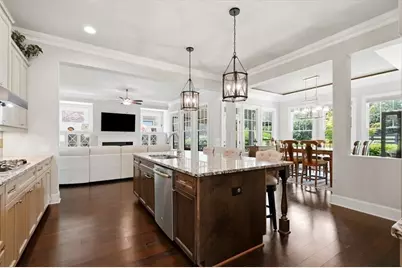 12900 Cogburn Overlook, Alpharetta, GA 30004 - Photo 24