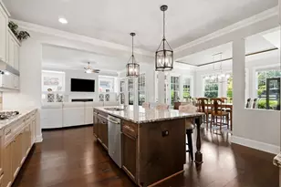 12900 Cogburn Overlook, Alpharetta, GA 30004 - Photo 24