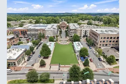 12900 Cogburn Overlook, Alpharetta, GA 30004 - Photo 72