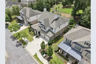 12900 Cogburn Overlook, Alpharetta, GA 30004 - Photo 62