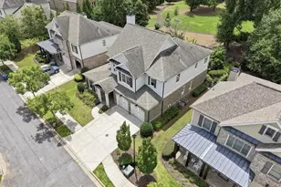 12900 Cogburn Overlook, Alpharetta, GA 30004 - Photo 62