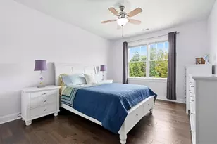 12900 Cogburn Overlook, Alpharetta, GA 30004 - Photo 44