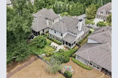 12900 Cogburn Overlook, Alpharetta, GA 30004 - Photo 56