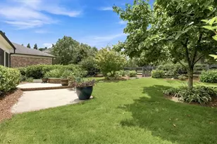 12900 Cogburn Overlook, Alpharetta, GA 30004 - Photo 52
