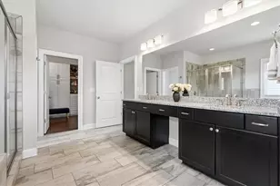 12900 Cogburn Overlook, Alpharetta, GA 30004 - Photo 36