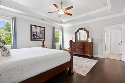 12900 Cogburn Overlook, Alpharetta, GA 30004 - Photo 32