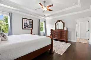 12900 Cogburn Overlook, Alpharetta, GA 30004 - Photo 32