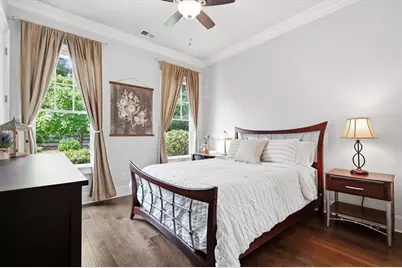 12900 Cogburn Overlook, Alpharetta, GA 30004 - Photo 20