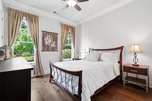 12900 Cogburn Overlook, Alpharetta, GA 30004 - Photo 20