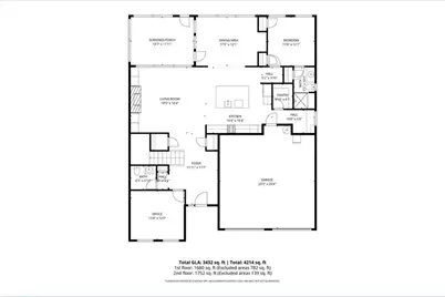 12900 Cogburn Overlook, Alpharetta, GA 30004 - Photo 78