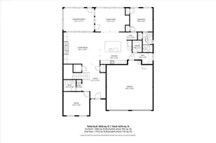 12900 Cogburn Overlook, Alpharetta, GA 30004 - Photo 78