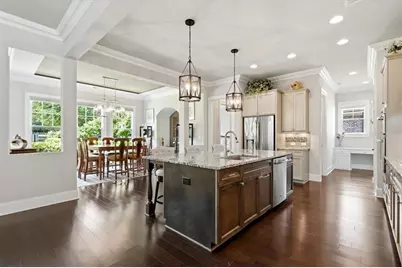 12900 Cogburn Overlook, Alpharetta, GA 30004 - Photo 14