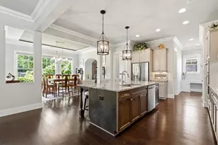 12900 Cogburn Overlook, Alpharetta, GA 30004 - Photo 14