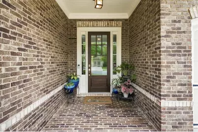 12900 Cogburn Overlook, Alpharetta, GA 30004 - Photo 6