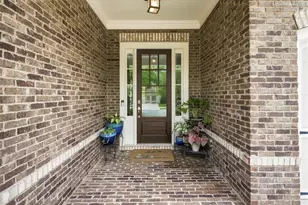 12900 Cogburn Overlook, Alpharetta, GA 30004 - Photo 6
